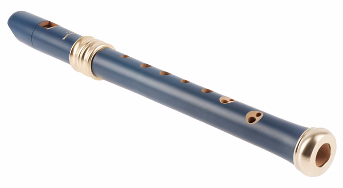 Mollenhauer Adris Dream 4119B - Flet prosty sopranowy