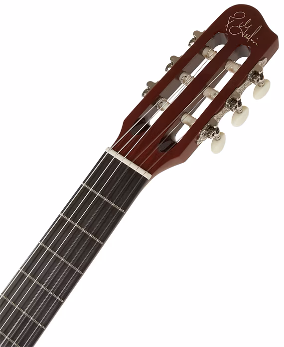 Godin Multiac Grand Concert Deluxe - Elektroakustyczna gitara klasyczna