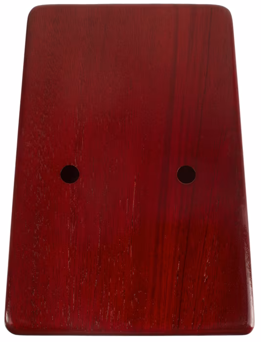 Gecko K17MBR - Kalimba