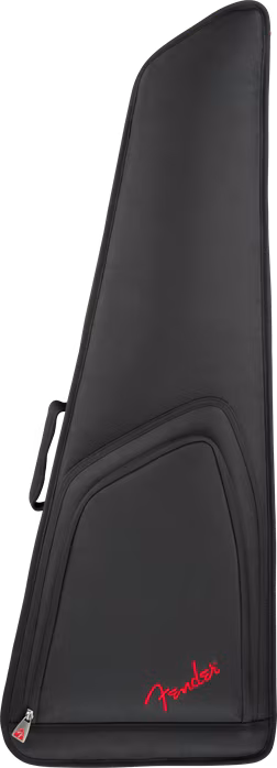 Fender FEMS-610 Mini Strat/Mini Jazzmaster Gigbag - Pokrowiec na gitarę elektryczną