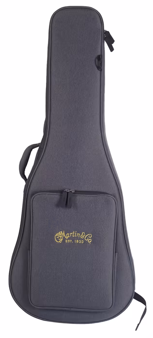 Martin 000-12E Koa - Gitara elektroakustyczna