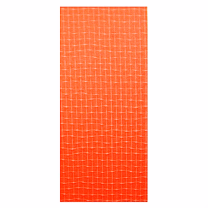 Adam Hall Gaffa 58065 Neon Orange 25 m  - Gaffa
