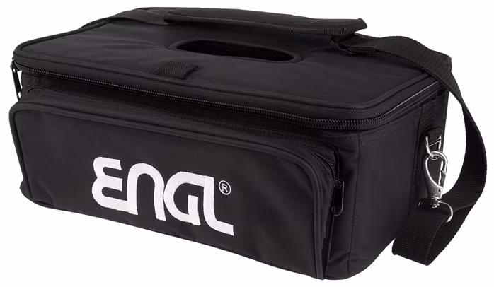 Engl E606 Gigbag  - Pokrowiec transportowy