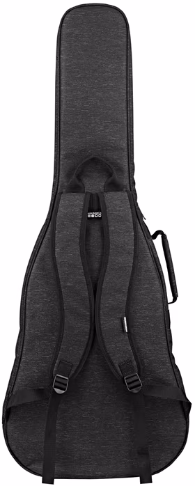 Music Area RB10 Classical Guitar Case - Pokrowiec na gitarę klasyczną