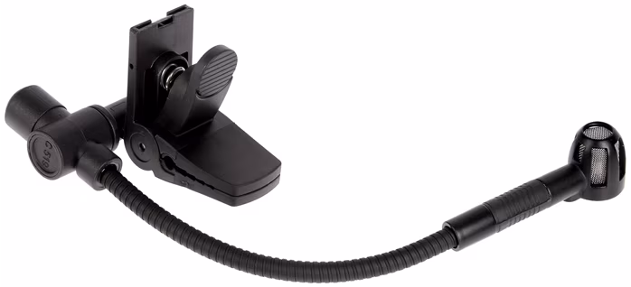 AKG C519 ML - Pojemnościowy mikrofon instrumentalny