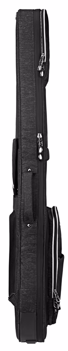 Music Area TANG30 Electric Bass Case Black - Pokrowiec na elektryczną gitarę basową