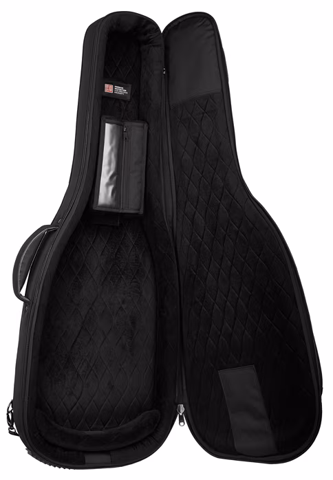 Music Area HAN PRO Electric Guitar Case - Softcase na gitarę elektryczną