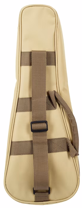 Flight DUS 440 Acacia - Ukulele akustyczne