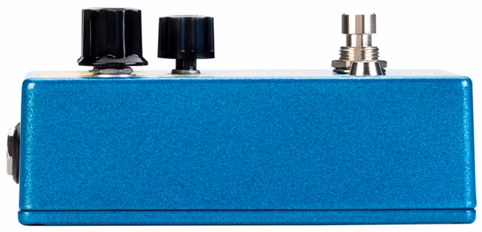 Earthquaker Devices Aqueduct - Efekt gitarowy