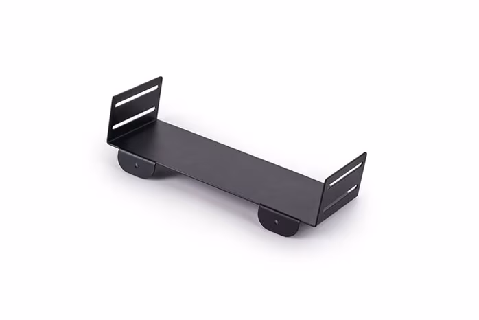 Rockboard MOD Rack - Pedalboard uchwyt