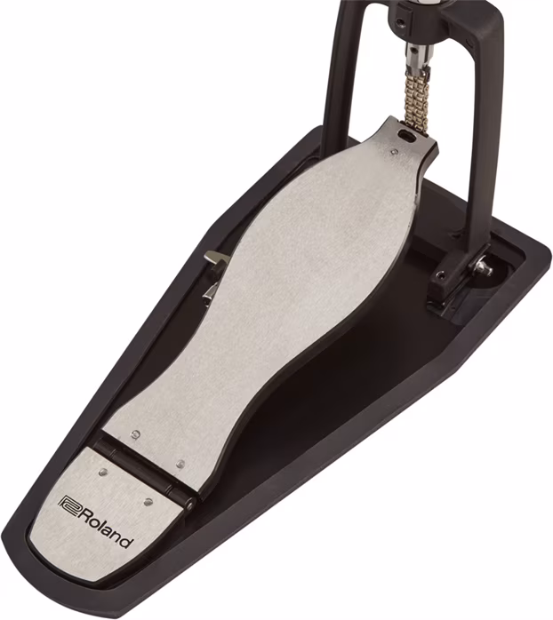 Roland RDH-120A - Statyw hi-hat