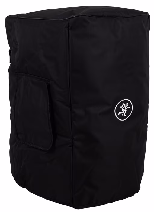 Mackie DRM215 Cover - Pokrowiec transportowy