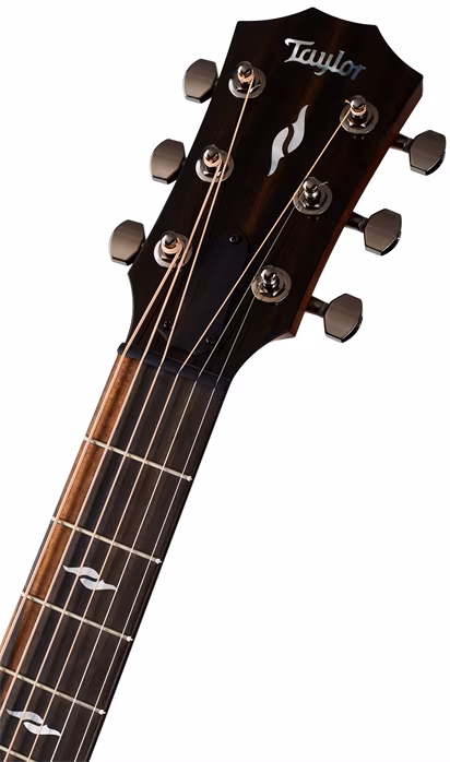 Taylor GT 811e (rozpakowane) - Gitara elektroakustyczna