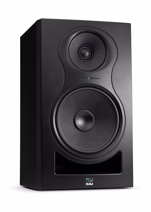 Kali Audio IN-8 V2 - Aktywny monitor studyjny