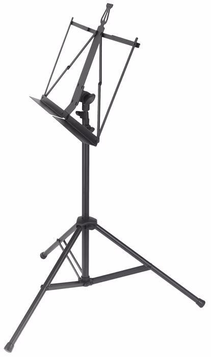 Ruka 37850 - Pulpit nutowy