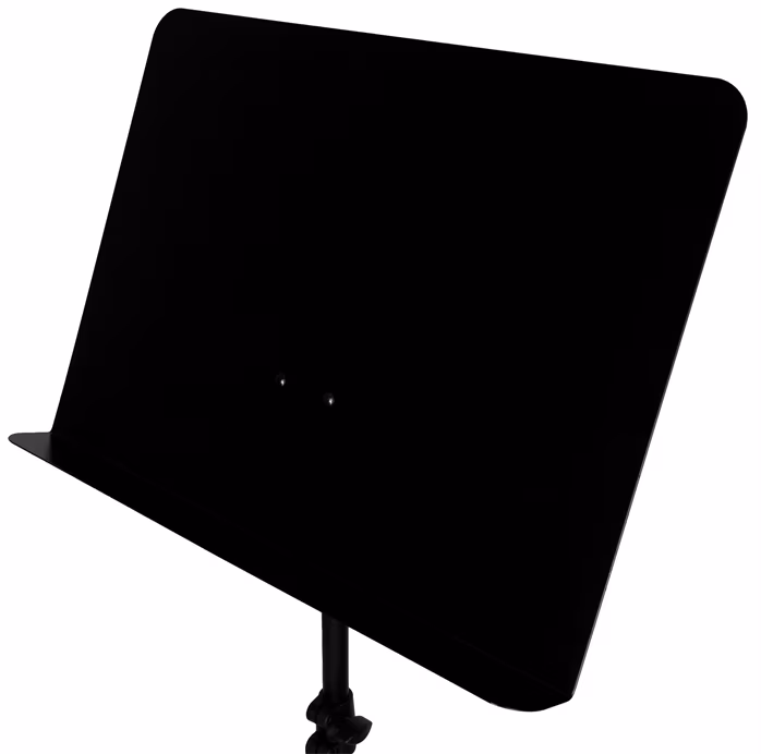 Ruka 37884 - Pulpit nutowy