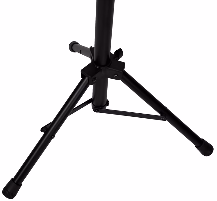 Ruka 37884 - Pulpit nutowy