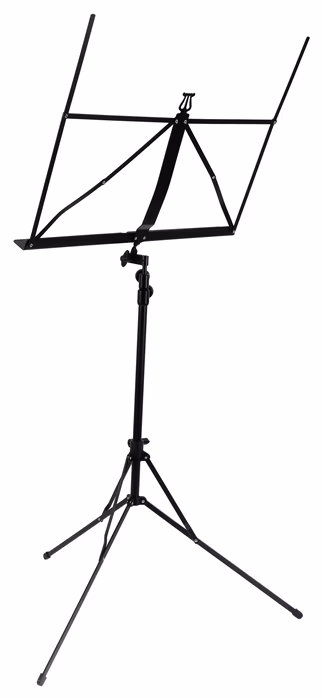 K&M 101 - Pulpit nutowy