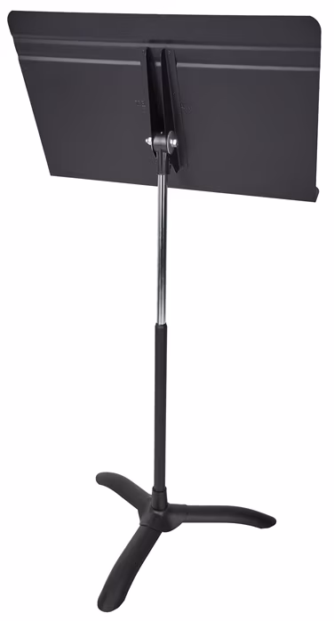 Manhasset 48 Symphony - Pulpit nutowy