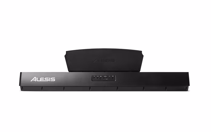 Alesis Prestige Artist - Przenośne cyfrowe pianino sceniczne