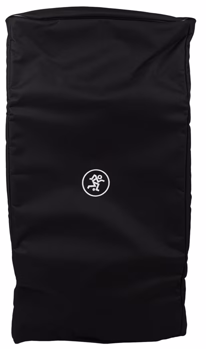 Mackie DRM315 Cover - Pokrowiec transportowy