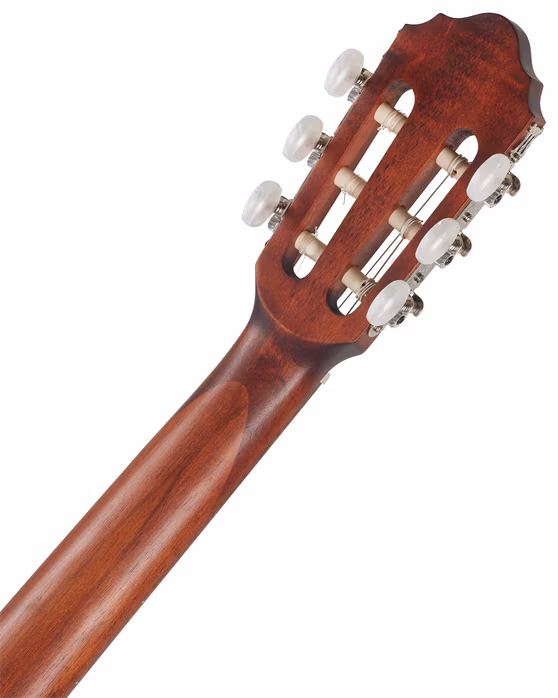 Cort AC200 3/4 OP - Dziecięca gitara klasyczna