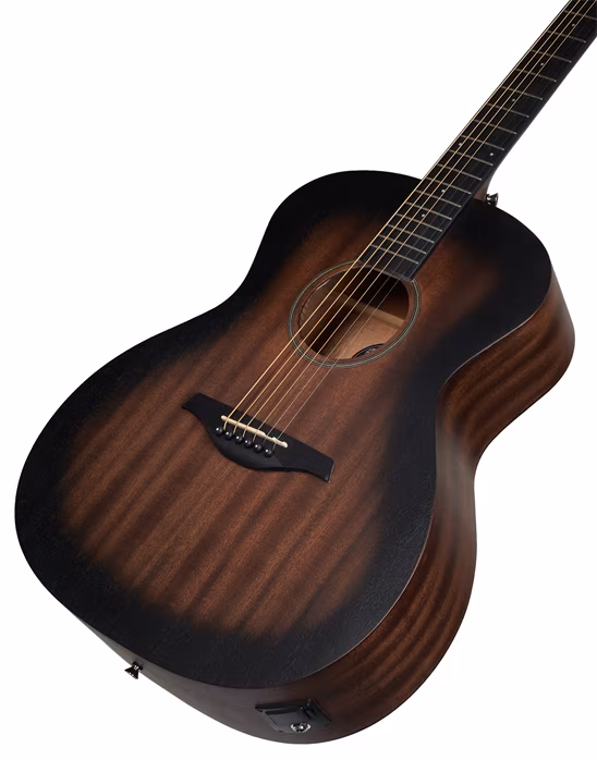 Vintage VE660WK - Gitara elektroakustyczna