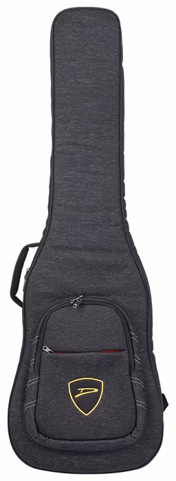 Dingwall NG3 Nolly Signature 5 MN Ferrari Green - Elektryczna gitara basowa