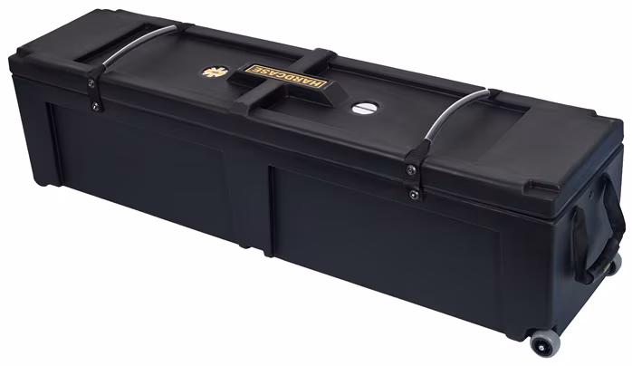 Hardcase HN48W - Sztywny futerał na hardware