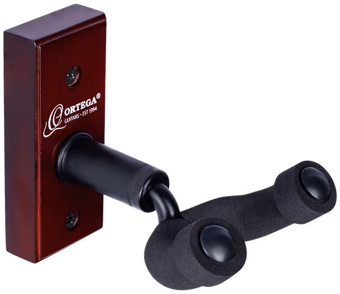 Ortega OUH-1WR - Wieszak ukulelowy