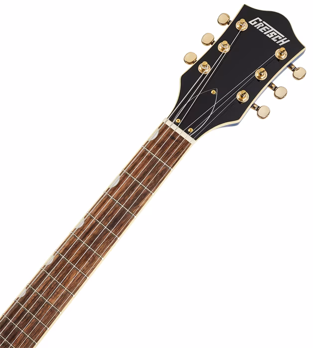 Gretsch G5655TG Electromatic AZM - Gitara półakustyczna