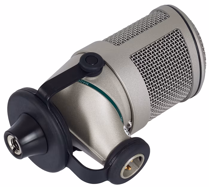 Neumann BCM 705 - Mikrofon dynamiczny