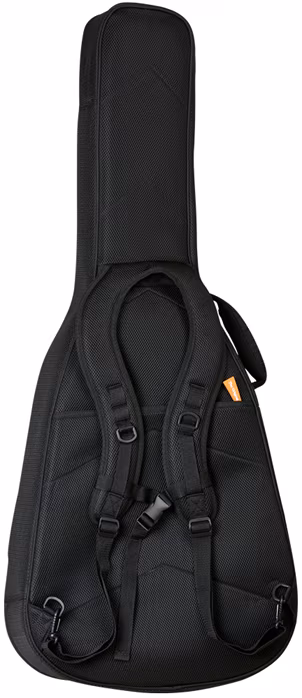 Tanglewood Coda Professional Gig Bag Acoustic - Pokrowiec na gitarę akustyczną