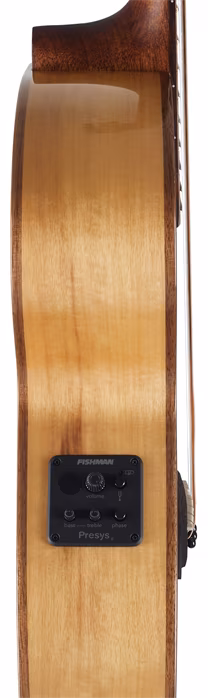 Cort SFX-Myrtlewood NAT - Gitara elektroakustyczna