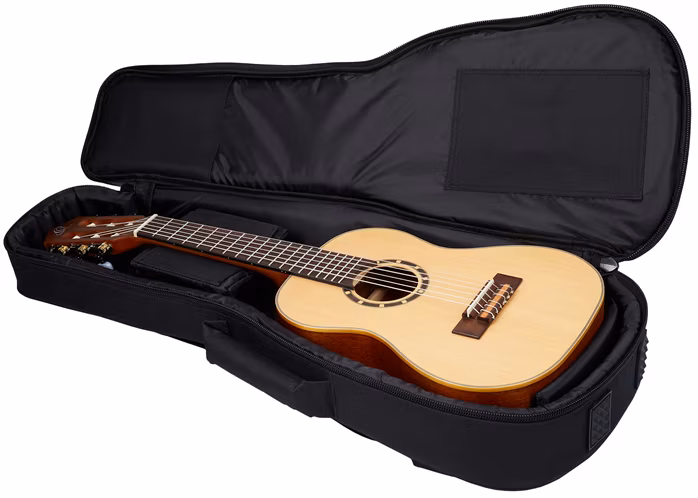 Ortega R121-1/4 - Dziecięca gitara klasyczna