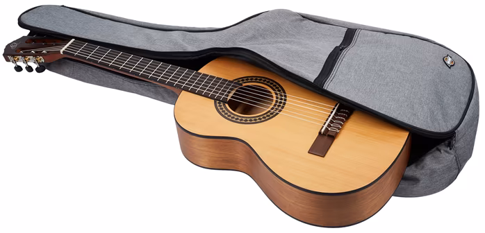 Tanglewood 4/4 Classical Guitar Bag - Pokrowiec na gitarę klasyczną