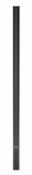 Sennheiser MK4 - Mikrofon pojemnościowy