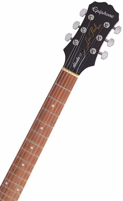 Epiphone Les Paul Studio E1 EB - Gitara elektryczna