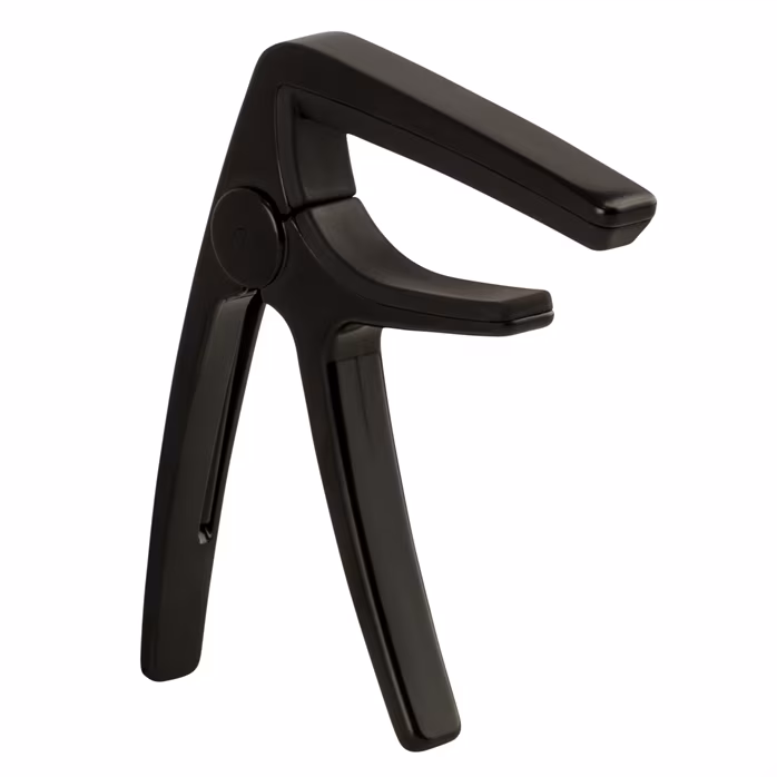 Fender Laurel Acoustic Guitar Capo - Kapodaster