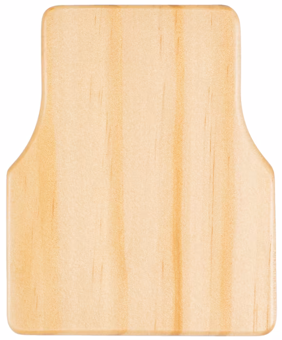 Meinl KA5-S - Kalimba