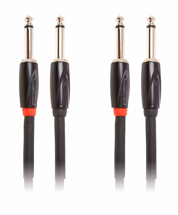Roland RCC-5-2814 - Kabel połączeniowy