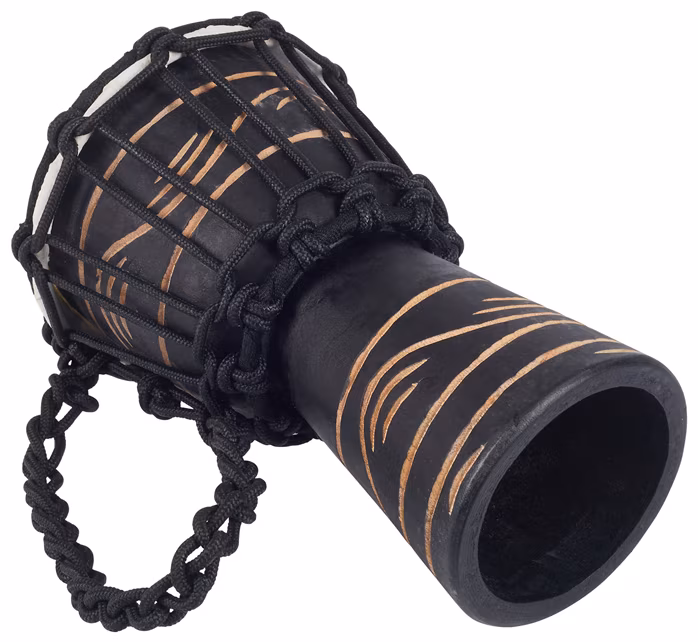 NINO NINO-ADJ4-XXS - Djembe