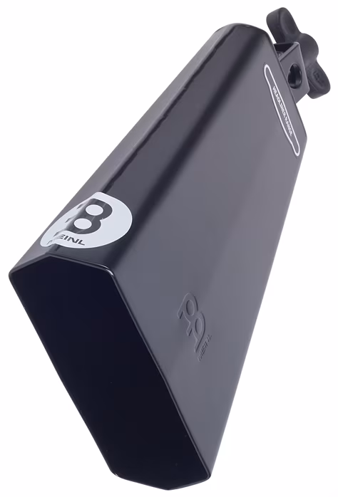 Meinl HCO2BK - Cowbell