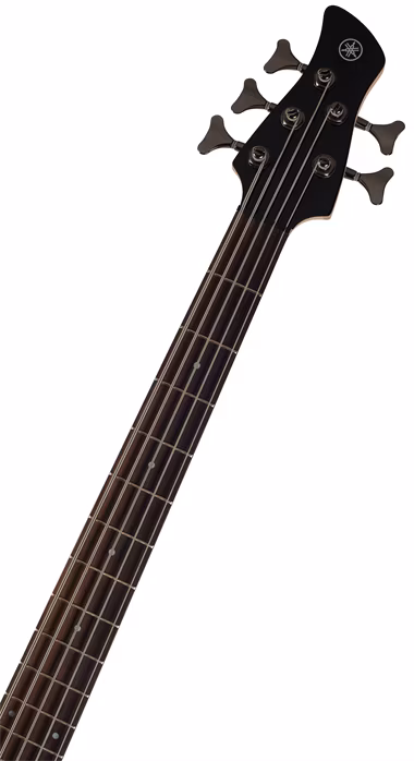 Yamaha TRBX305 BL - Elektryczna gitara basowa