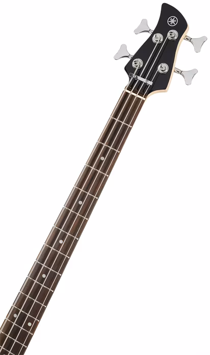 Yamaha TRBX204 GBL - Elektryczna gitara basowa