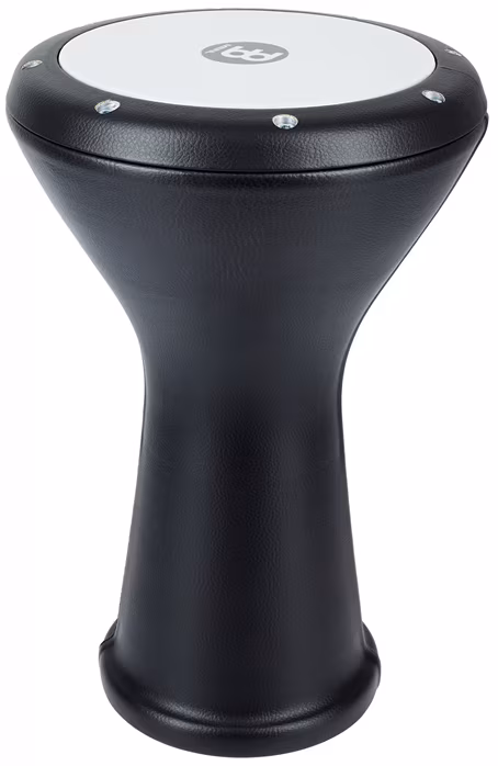 Meinl HE-3000 Hand Made Serie - Darbuka