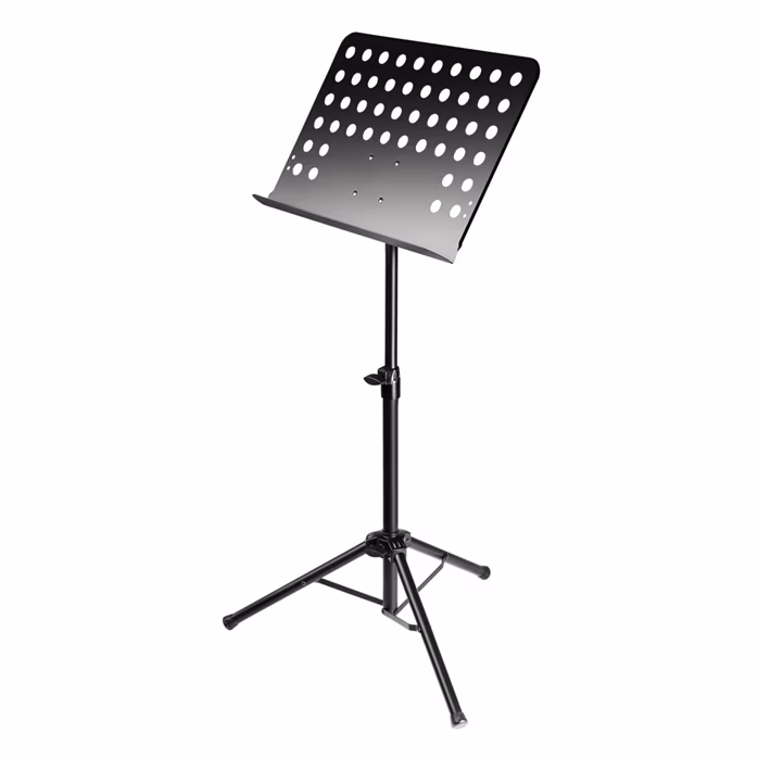 Adam Hall SMS 2 - Pulpit nutowy