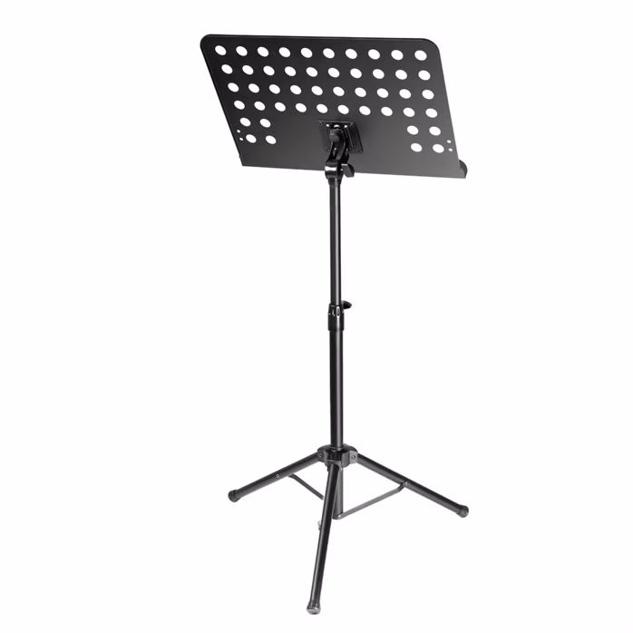Adam Hall SMS 2 - Pulpit nutowy