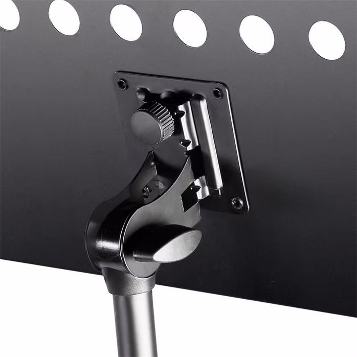 Adam Hall SMS 2 - Pulpit nutowy