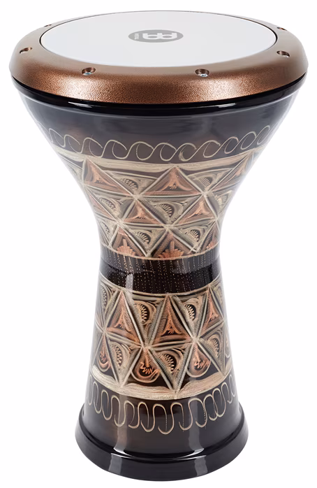 Meinl HE-3012 - Darbuka